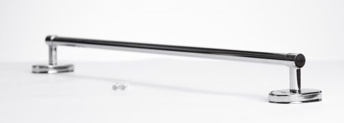 Törölközőtartó fali 59,5 cm