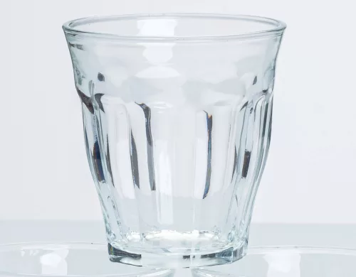 * Kávéspohár készlet, 7 oz 6 db-os