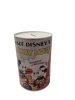 Fém gyermek persely, Mickey Mouse