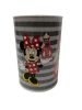 Fém gyermek persely, Minnie Mouse