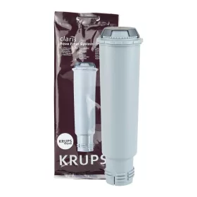 Krups F08801 Claris Aqua vízszűrő 