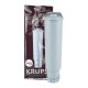 Krups F08801 Claris Aqua vízszűrő 