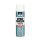 BISON Kontaktragasztó Spray, 500ml