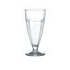 Bormioli Rocco Rock Bar talpas kehely szett, 6 db, 3,8 dll