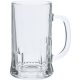 * Sörös korsó 0,5 l