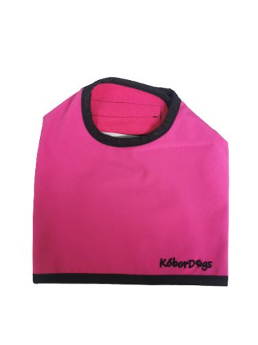 Hűtőmellény vegyes méretben és színben