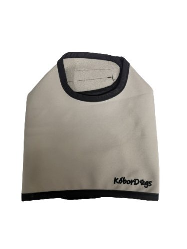 Hűtőmellény vegyes méretben és színben