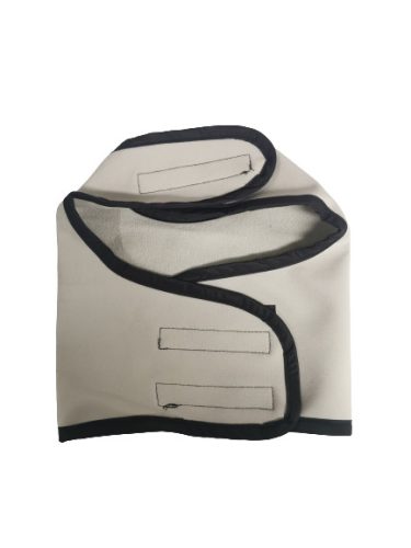 Hűtőmellény vegyes méretben és színben