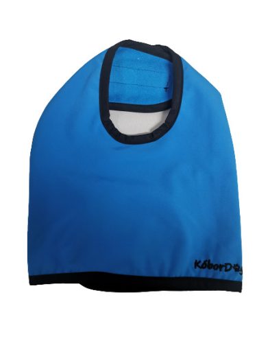 Hűtőmellény vegyes méretben és színben