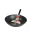 Apetit wok serpenyő (28 cm-es)