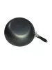 Apetit wok serpenyő (28 cm-es)