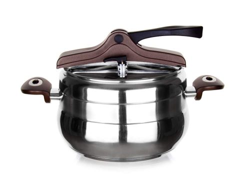 Kukta PREMIUM DB 5L