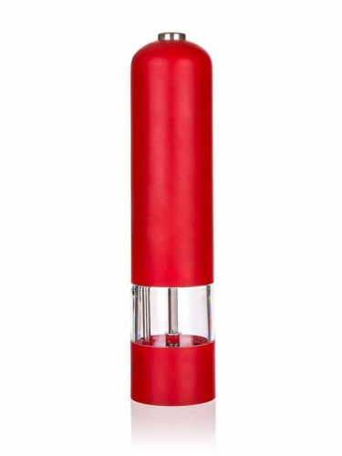 Elektromos borsdaráló CULINARIA RED 22,5