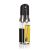 Olaj- és ecet spray Culinaria 20,4cm