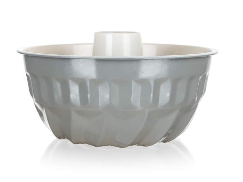 Kuglóf forma 22 cm ALEGRIA