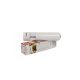 # Só/bors őrlő ALU 2szín D5,2x22cm elemes 4XAA (nélkül) ALPINA