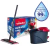 Easy wring ultramat szett