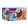 Easy wring turbo set