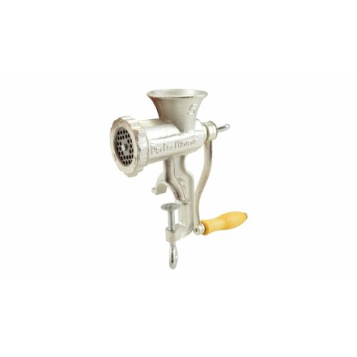 Perfect Home húsdaráló (5-ös méret)