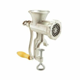 Perfect Home húsdaráló (10-es méret)