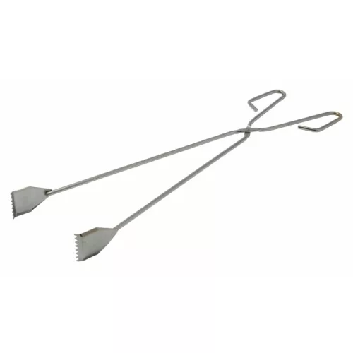 Húsfogó grillezéshez 55cm-es