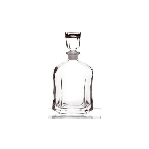 CAPITOL whiskys üveg 0,7 liter