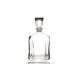 CAPITOL whiskys üveg 0,7 liter