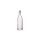 Bormioli Rocco SWING csatos üveg 1 liter