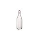 Bormioli Rocco SWING csatos üveg 1 liter