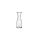 Bormioli Rocco MISURA boros caraffa 0,25 liter