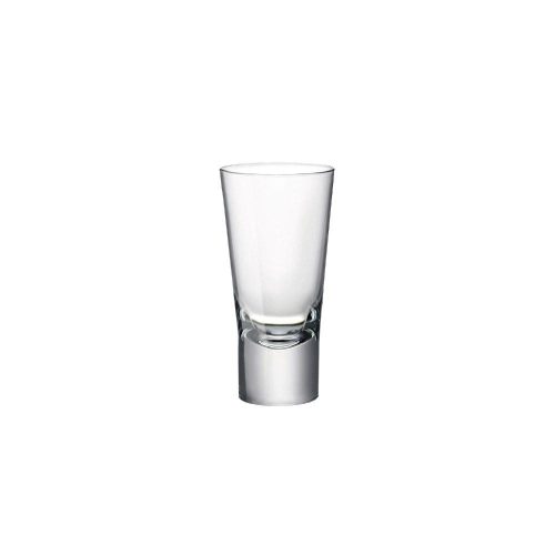 YPSILON SHOT likőrös pohár 7 cl (6 db)