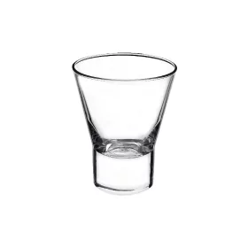 YPSILON AFTER DINNER 15 cl (6 db)