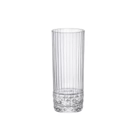 AMERICA’20s LONG DRINK (6 db)