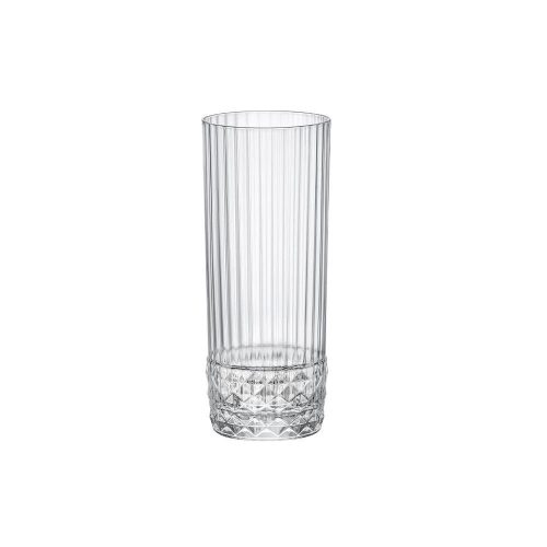 AMERICA’20s LONG DRINK (6 db)