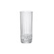 AMERICA’20s LONG DRINK (6 db)