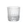 AMERICA’20s DOF whiskys pohár 37 cl 92mm (6 db)