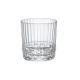 AMERICA’20s DOF whiskys pohár 37 cl 92mm (6 db)