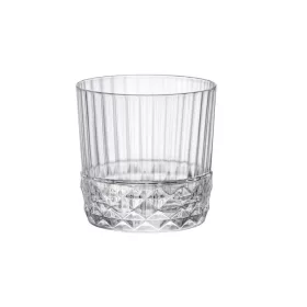 AMERICA’20s ROCKS (6 db)