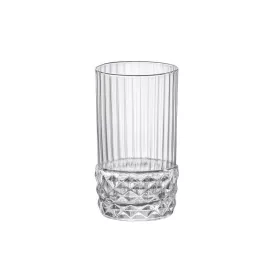 AMERICA’20s SHOT (6 db)