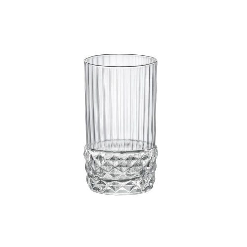 AMERICA’20s SHOT (6 db)