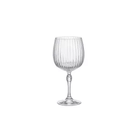 AMERICA’20s GIN TONIC (6 db)