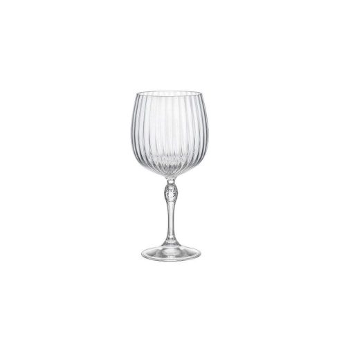 AMERICA’20s GIN TONIC (6 db)