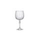 AMERICA’20s GIN TONIC (6 db)