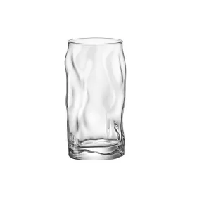 SORGENTE TRANS COOLER pohár 46 cl 
