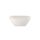 Bormioli Rocco ECLISSI BIANCO salátás tál 22x22 cm (2 liter)