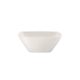 Bormioli Rocco ECLISSI BIANCO salátás tál 22x22 cm (2 liter)