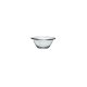 Bormioli Rocco CHEF salátástál 9 cm (5 cl)