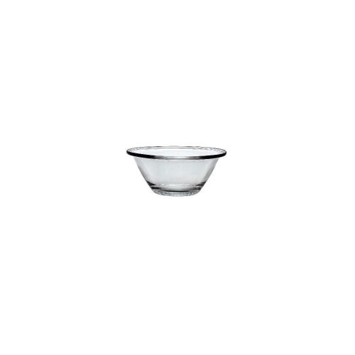 Bormioli Rocco CHEF salátástál 14 cm (25 cl)