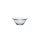 Bormioli Rocco CHEF salátástál 17 cm (50 cl)