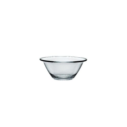 Bormioli Rocco CHEF salátástál 17 cm (50 cl)